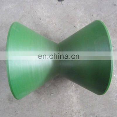 Small Nylon Cable Pulley photo-2