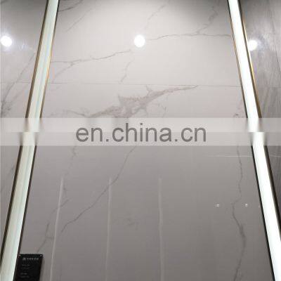 800x800 Tile Accessories Marble and Tiles Bathroom Wall Ceramic Floor Tile photo-2