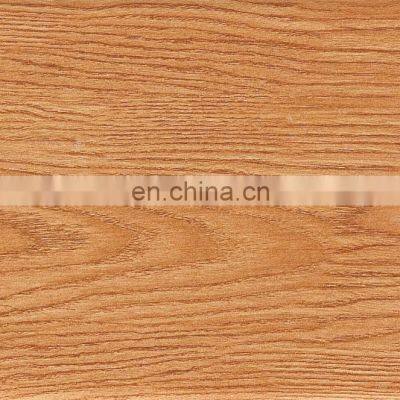 150*600 Wood Color Flooring Tiles Ceramics photo-3