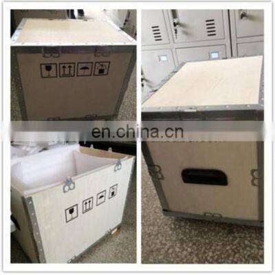 ASTM D1533 Automatic Karl Fischer Titration Moisture Analyzer photo-2