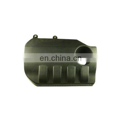 Factory Hot Sale for Sunny N17Z HR15DE Engine Cover 140413AW0A 140413aw0a