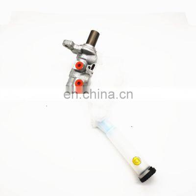 Auto parts brake master cylinder for nissan C12Z  460103DD0A 460103DD1A 460911KD1A 460911KD0A