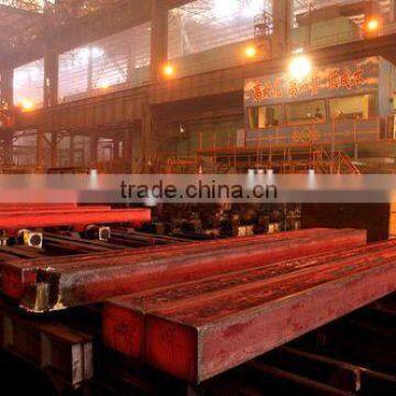 Mild Steel Square Bar, Square Solid Steel Bar, Reinforcing Steel Bar Sizes photo-5