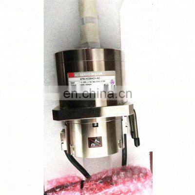 APM-SE15ANK1-C0S AC servo motor