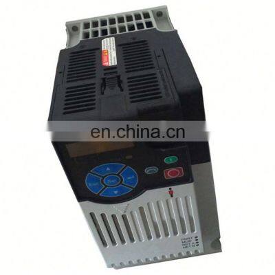 1397-B003R-HAB DC Controller Axis Module photo-5