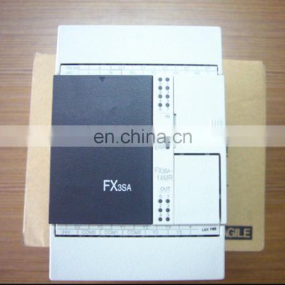 FX2N-128MT PLC Programmable controller