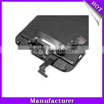 Replacement Screen for Iphone 6s, for Iphone 6s Lcd With Digitizer Assembly, for Iphone 6s Lcd photo-2