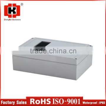 high quality alibaba supplier watertight electrical enclosures