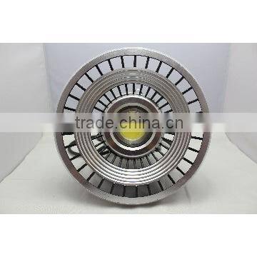 MCLED MF03-130-140W aluminum best selling products COB Bridgelux LED gas atation lighting Explosion Proof light ATEX