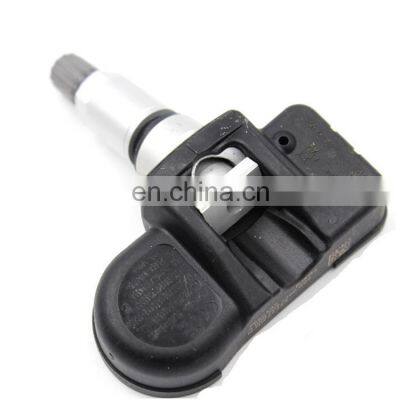 OEM TPMS Tire Pressure Monitor Sensor For Mercedes-Benz C250 E350 GLK350 Gray US