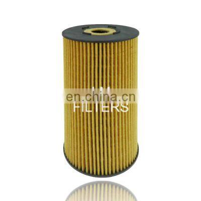 4411800309 5001846629 83119970420 Diesel Oil Filter Factory