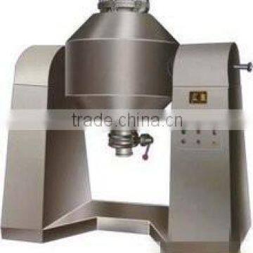 Supply Double Cone Rotary Dryer Machine,rotary Kiln Dryer,rotary Dryer Price