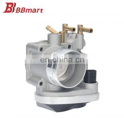 BBmart Auto Parts Electronic Throttle Body For VW Bora OE 06A133062AT 06A 133 062 AT