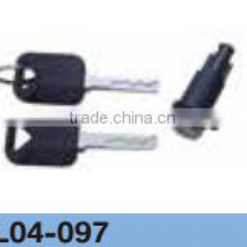 truck door lock SZS for VOLVO FH/FM VERSION 2 3090484