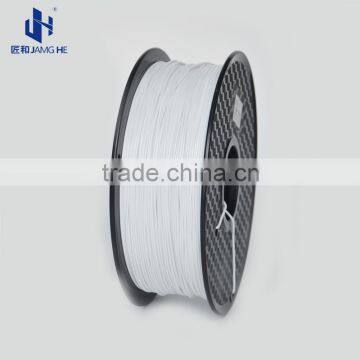 ABS 3D Printer Filament photo-3