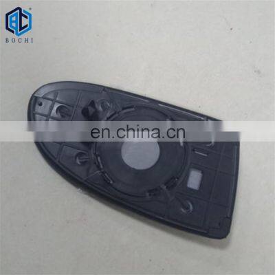 Hot sale best selling  aluminum convex mirror factory for Hyundai ACCENT