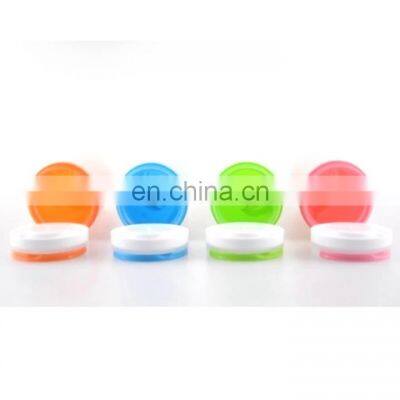 High Quality Double Plastic Cups photo-3