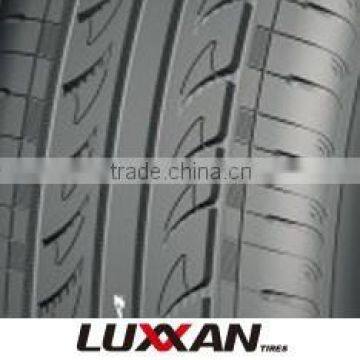 CheapTire Manufacturer ,Gold Suppiler Inspirer E2 ,15 Inch Tractor Tires Quality Choice photo-3