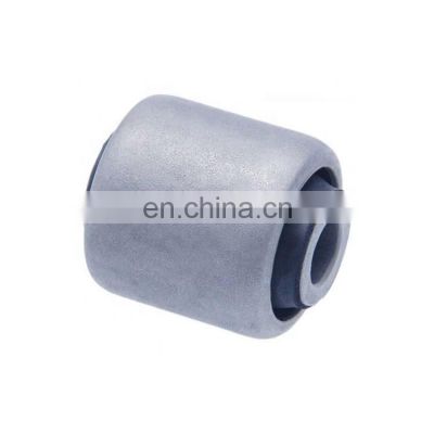 Suspension Bushing 31106771897 31126855509 821642 JBU190 V20-0823 BSK6998 80004904 TD951W FSK6998 3325201 SS7252 34176 For bmw