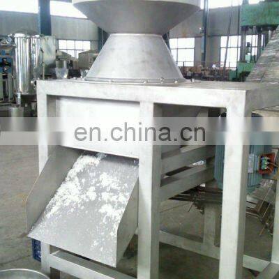 Automatic Commercial Coconut Milk Making Plant Industrial Coconut Milk Processing Machine Manufacturing Machinery Price for Sale photo-2