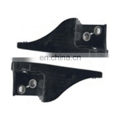 Oem 4478801114 4478801214 Framework Support Bracket For MERCEDES W447 V Class W448 V260