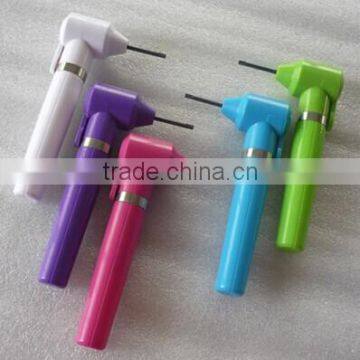 New Arrival Professional Tattoo Ink Mixer