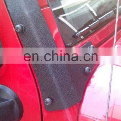 Кронштейн для установки светильников LED JK YJ photo-3