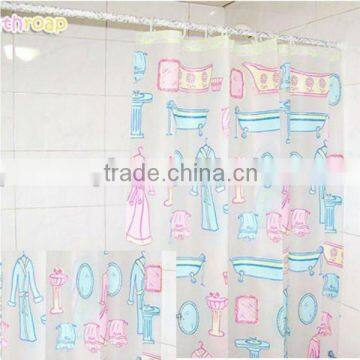 stainless curtain pipe pipe and drape shower curtains