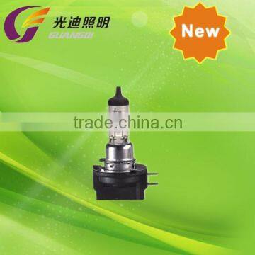 Xenon Bulb H11b Xenon Halogen Bulb