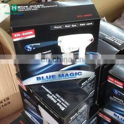 Best Selling Products 2021 in Usa Amazon Hair Spray Nano_ Spray Hair_fiber_spray photo-4