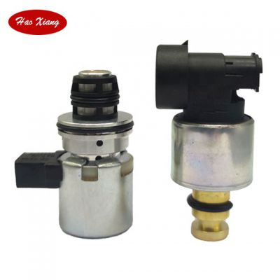 Haoxiang New Original Fuel Rail Pressure Sensor 56041403AA For Jeep Grand Cherokee 96-99