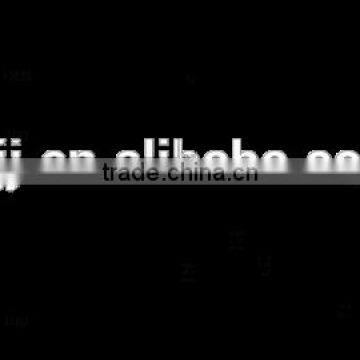 2 Seater 4 Seater Aluminium Alloy Leg Airport Chair Lounge Chair Waiting Chair H60C-2-V With Cow Leather Covered photo-6