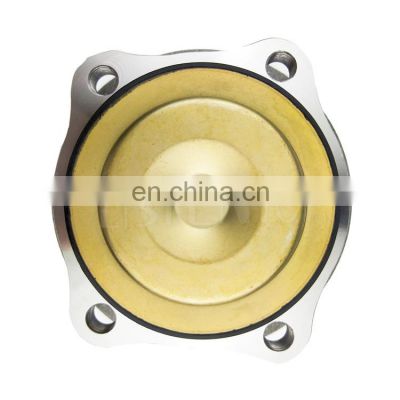 222 334 02 06 2223340206 The front axle Wheel Hub bearing For BENZ Good quality direct sales from manufacturers