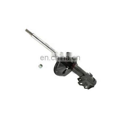 Hot Sale High Quality Front Axle Right Amortiguador For TOYOTA COROLLA WAGON/AXIO/FIELDER 2007 for OE 48520-12B20