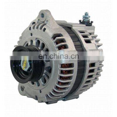 Car starters and alternators 12v 24v ac alternator for BMW 12317519618 12317519620