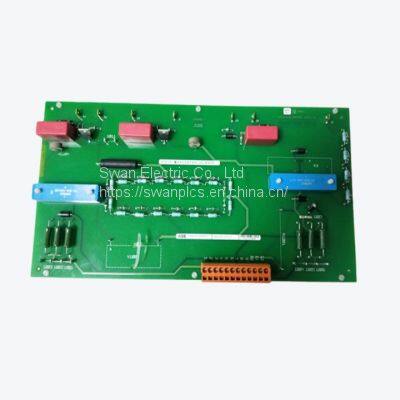 Factory Price ABB CMA126 DCS Control Module in Stock