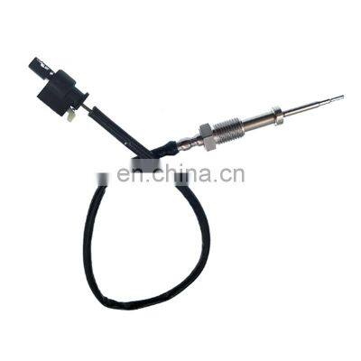 HIGH Quality Exhaust Gas Temperature Sensor OEM 13627806254 / 136 2780 6254  FOR BMW