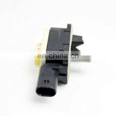 car crash sensor Impact Sensor For 2015-2019 Subaru Legacy 98237AL01A