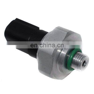 New A/C Air Conditioning Pressure Sensor OEM A2110000283/A0045429018/A2205420118 FOR Mercedes-Benz W169 W176 W203 W204 W211