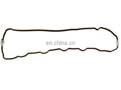 Engine Valve Cover Gasket For Toyota RAV4 2009-2015 2.5L 2AR-FE 11213-36020 1121336020 photo-3