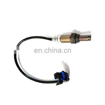 Oxygen Sensor 12589321 for Cadillac 09 Escalade 6.0L / Chevrolet Suburban SPARK  TAHOE 2001-2009