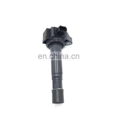 High Quality Ignition Coils 30520-5G0-A01 305205G0A01 Fit for HONDA CROSSTOUR 	2012-2016