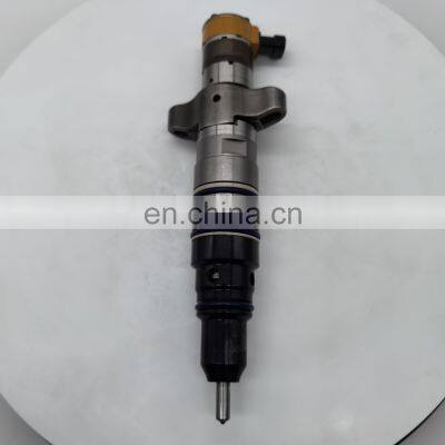 Hot Sale 2413239 241-3239 INJECTOR C7 With High Quality photo-2