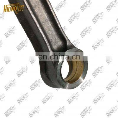Auto Parts 13201-0E010 Connecting Rod 13201-11040 For Toyota 2GD photo-2
