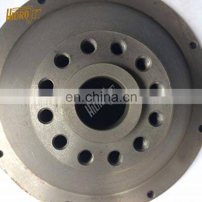 High Quality Gearbox Spare Part Cover 4644330998 Coverage for Sale photo-3