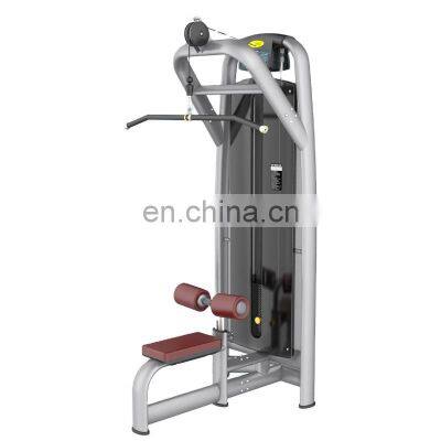 professional superior quality gym use Lat Pull Down fitness machine AN04 Series  from China Minolta Factory