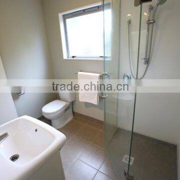 Competitve Price Prefabricated Luxury Container House Villa/resort/hotel photo-5