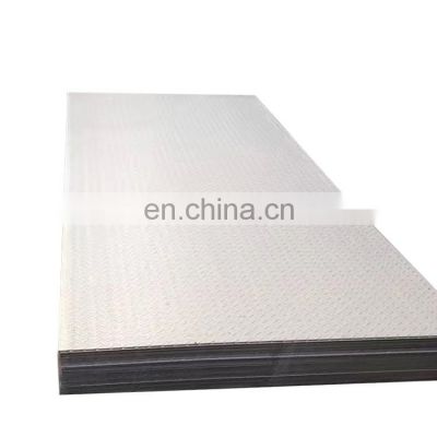 304 310 316 316L 410 420 0.3mm 0.5mm Thick Stainless Steel Sheet Plate good production