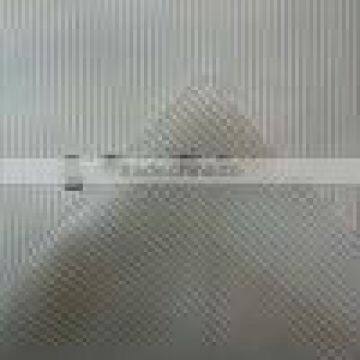 100% Polyester Europe Classical Yarn Dyed Fabric for Suit and Bags photo-2