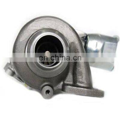 Eastern Factory Prices Turbocharger GT1544V 762328-5002S 9660493580 762328-0001 0375N1 Turbo for Peugeot Citroen Diesel Engine photo-2